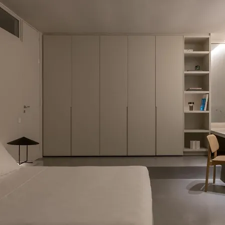 Aesthesis Boutique Trace * Fira (Santorini)