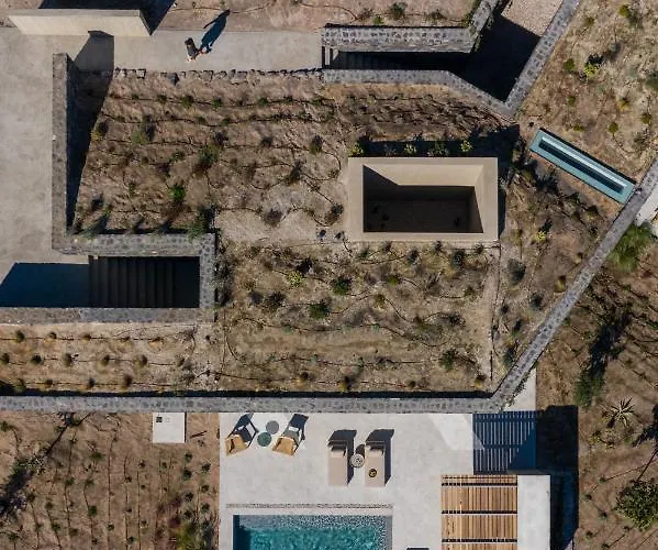 Aesthesis Boutique Trace *