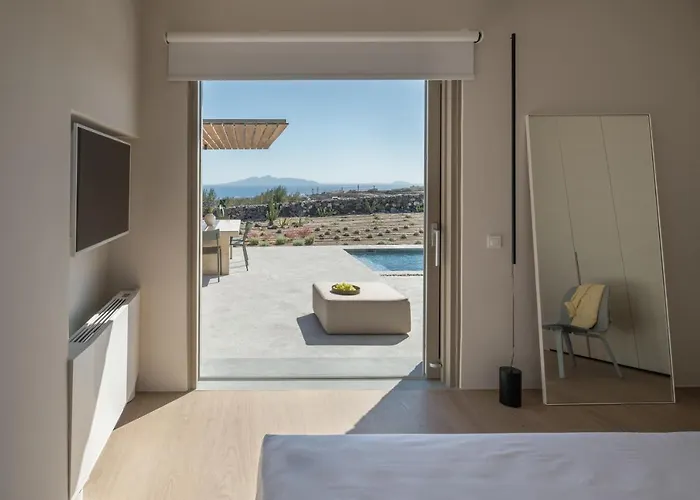 Willa Aesthesis Boutique Trace