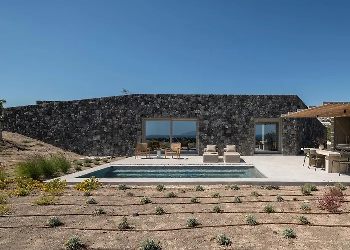 Willa Aesthesis Boutique Trace