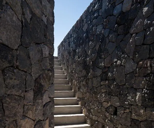 Aesthesis Boutique Trace