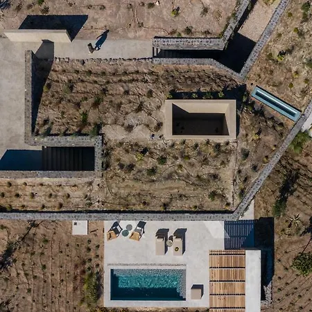 Aesthesis Boutique Trace *