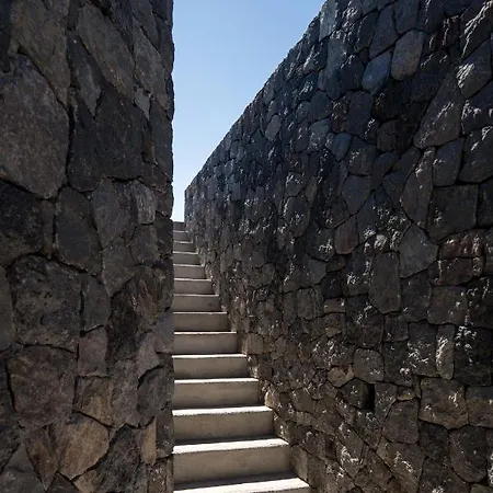 Aesthesis Boutique Trace