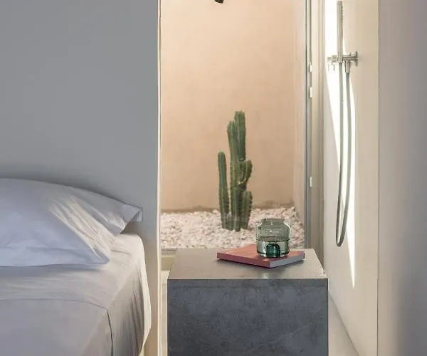 Aesthesis Boutique Trace