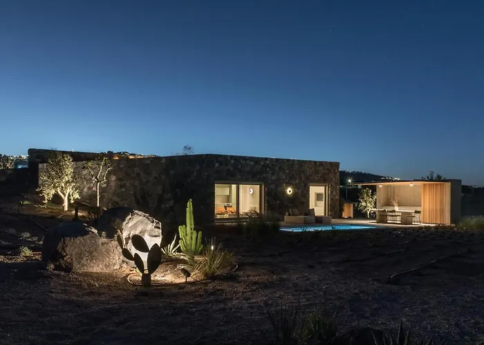 Aesthesis Boutique Trace *