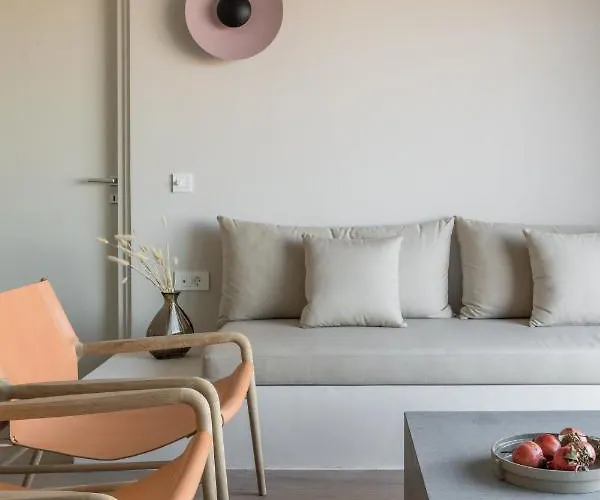 Aesthesis Boutique Trace